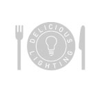 Delicious Lighting �ǥꥷ�㥹�饤�ƥ��󥰡�ï�Ǥ�Ǥ���������Υ쥷�ԡ��͵���󥭥󥰡�
