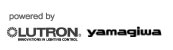 LUTRON��yamagiwa�Τ��䤹�ߥ饤��